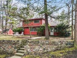 9 SUMMIT AVENUE South Huron (Stephen), ON N0M 1T0