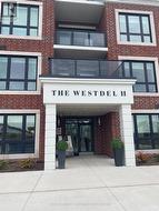 201 - 1560 UPPER WEST AVENUE London South (South B), ON N6K 0M4