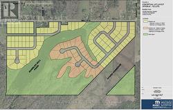 105 MILL STREET E Springwater, ON L0L 1V0