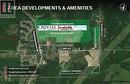 105 Mill Street E, Springwater, ON 