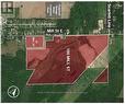 105 Mill Street E, Springwater, ON 