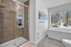 Bathroom - 