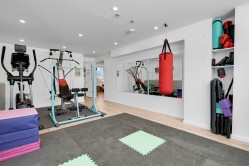 Game Room - 