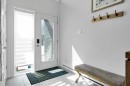 Mud Room - 54 Rue De Lorimier, Saint-Colomban, QC  - Indoor Photo Showing Other Room 