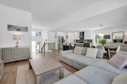 Living Room - 