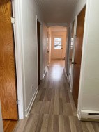 6641 Rue Mazarin  Montréal (Le Sud-Ouest), QC H4E 2X6
