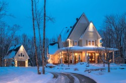 435 Ch. du Domaine Saint-Denis-De-Brompton, QC J0B 2P0