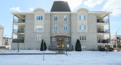 202-288 Rg des Vingt Saint-Basile-Le-Grand, QC J3N 0A9