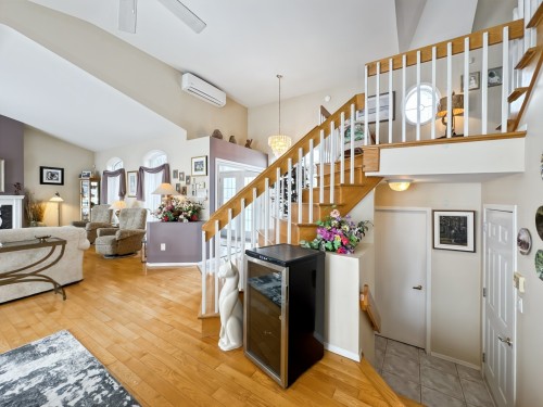 Autre - 918 Ch. Duhamel, Pincourt, QC - Indoor