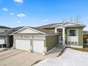 11 Marsh Crescent, Brandon, MB  - Outdoor 