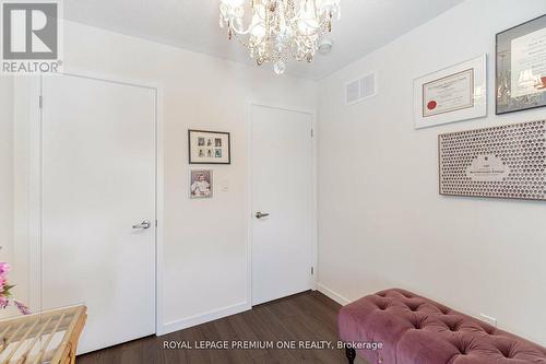 2 Seacoasts Circle, Vaughan, ON - Indoor