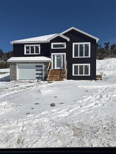 115 Sgt Donald Lucas Drive  Paradise, NL A1L 4L3