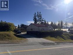 6928 QUESNEL STREET Powell River, BC V8A 1J2