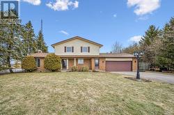 4225 WEIMAR LINE Wellesley, ON N0B 2T0