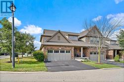 45 LINDEN AVENUE Guelph/Eramosa, ON N0B 2K0