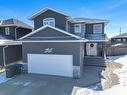 36 Southview Drive, Brandon, MB  - Outdoor 