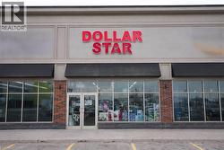 2537 REGIONAL ROAD 56 Unit# B2 Hamilton, ON L0R 1C0