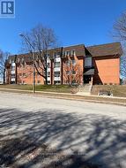 G4 - 810 KYLE COURT Brockville, ON K6V 6H6