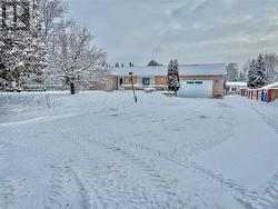 146 Gordon Lake Road Chelmsford, ON P0M 1L0