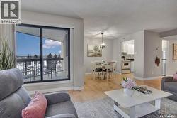 606 430 5th AVENUE N  Saskatoon, SK S7K 6Z2