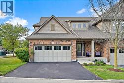 45 LINDEN Avenue Rockwood, ON N0B 2K0
