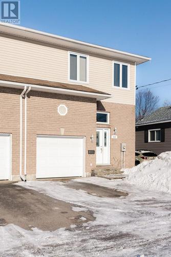 419 KING STREET W  North Bay (Central), ON P1B 6A1