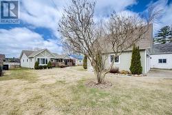 287 MANK STREET  Zorra, ON N0M 2G0