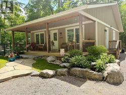 24 TED'S LANE Trent Lakes, ON K0L 1J0
