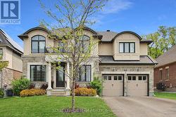 321 TRESTLE STREET Ottawa, ON K4M 0G1