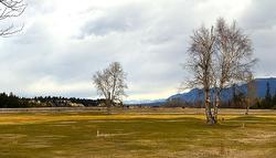 RIVERSIDE Drive Fairmont Hot Springs, BC V0B 1L1