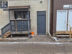 624 KING Street E Unit# 101  Cambridge, ON N3H 3N6
