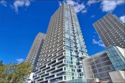 4707-950 Portage Parkway Vaughan, ON L4K 0J7