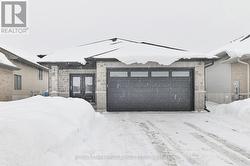 29 CEDAR PARK CRESCENT Quinte West (Trenton Ward), ON K8V 0J1