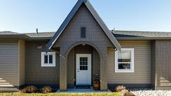 64-680 Old Meadows Road  Kelowna, BC V1W 5J2