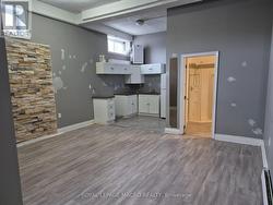 101 - 624 KING STREET E  Cambridge, ON N3H 3N6