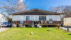 145-147 Woods Road Kelowna, BC V1X 4G4