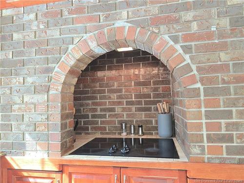 1025 Tamarack, Bathurst, NB 