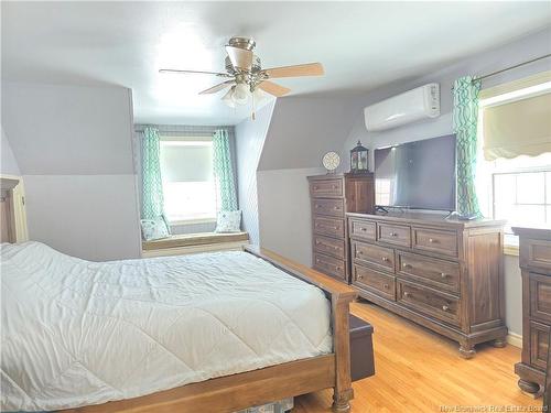 1025 Tamarack, Bathurst, NB 