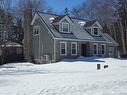 1025 Tamarack, Bathurst, NB 