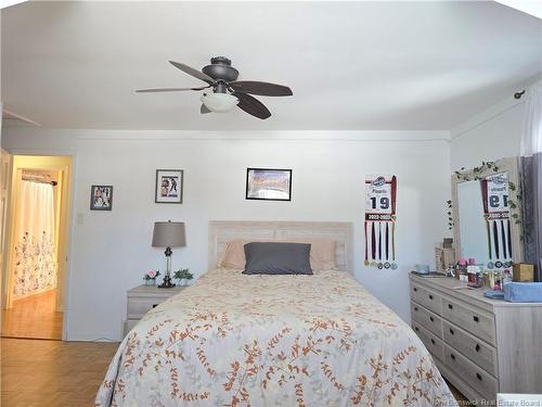 1025 Tamarack, Bathurst, NB 