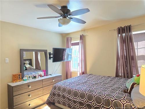 1025 Tamarack, Bathurst, NB 