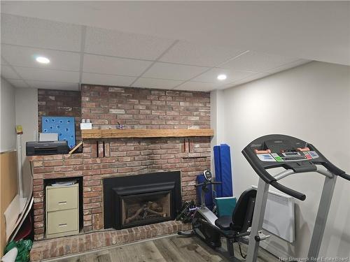 1025 Tamarack, Bathurst, NB 