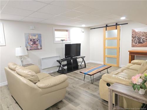 1025 Tamarack, Bathurst, NB 