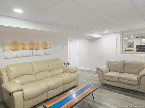 1025 Tamarack, Bathurst, NB 