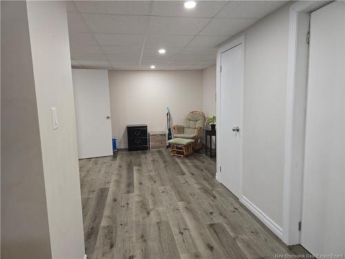 1025 Tamarack, Bathurst, NB 