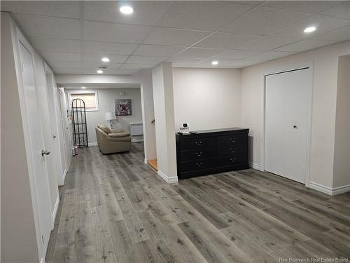 1025 Tamarack, Bathurst, NB 