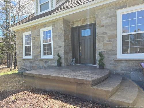 1025 Tamarack, Bathurst, NB 