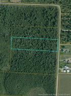 Lot 23-02 Scoudouc River RD Scoudouc, NB E4P 3T2