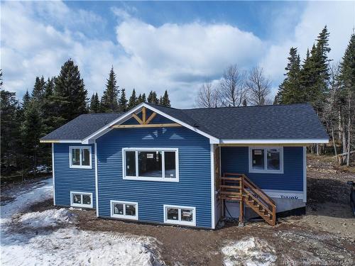 185 Base Rd, Willow Grove, NB 