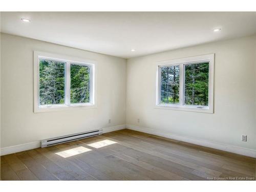 185 Base Rd, Willow Grove, NB 
